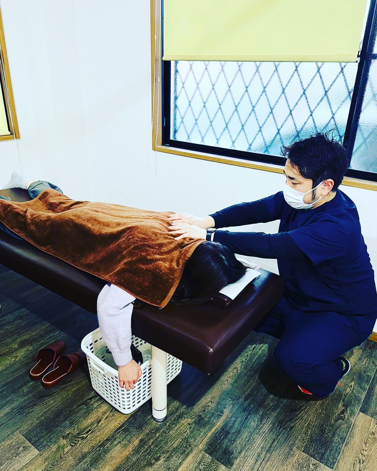 熊谷